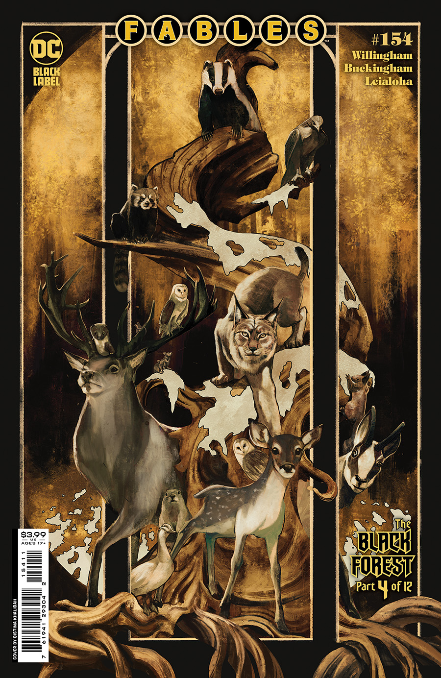 A FABLES - 154_thumbnail A FABLES - 154_thumbnail