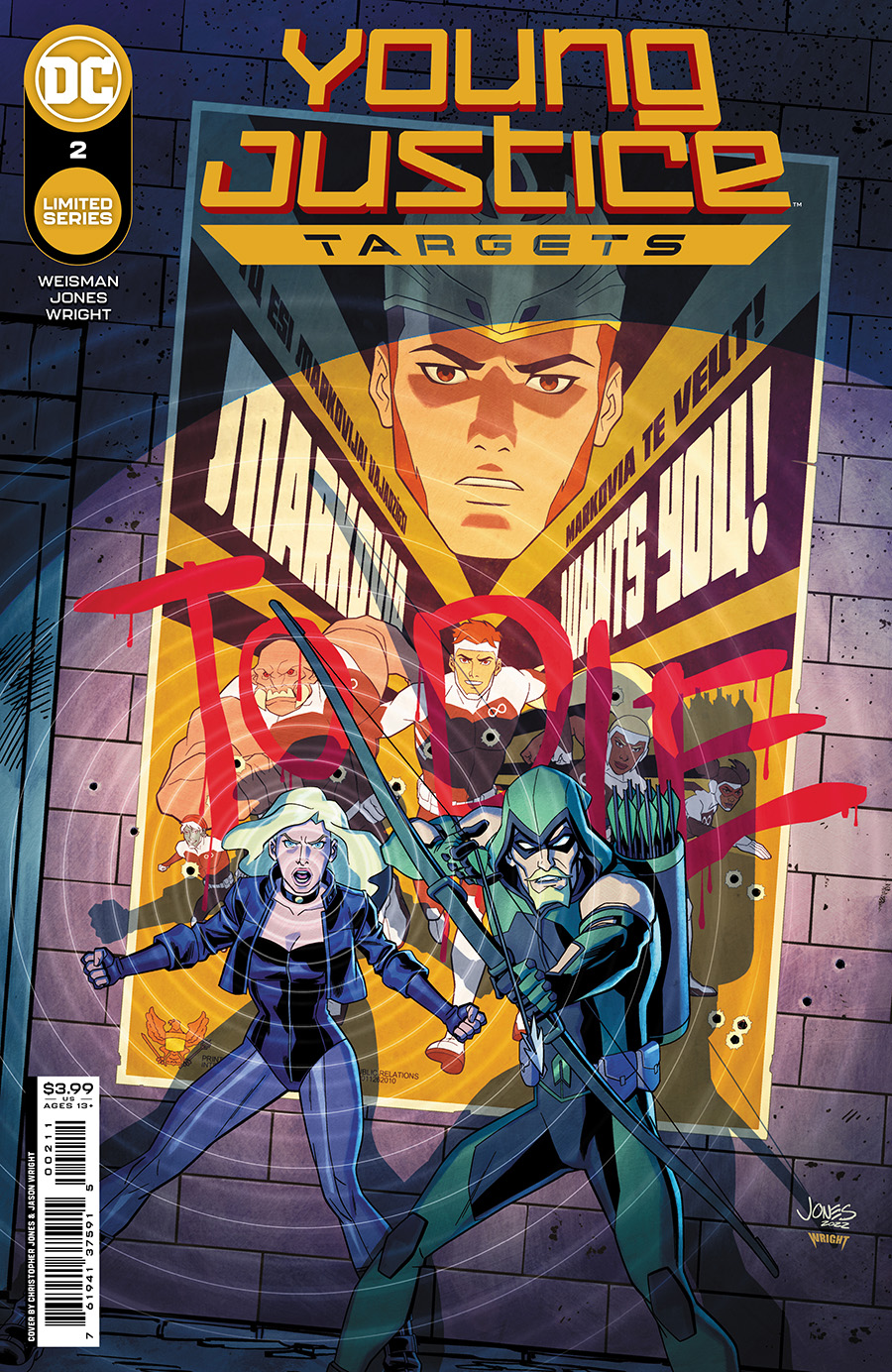 YOUNG JUSTICE TARGETS - 2_thumbnail YOUNG JUSTICE TARGETS - 2_thumbnail