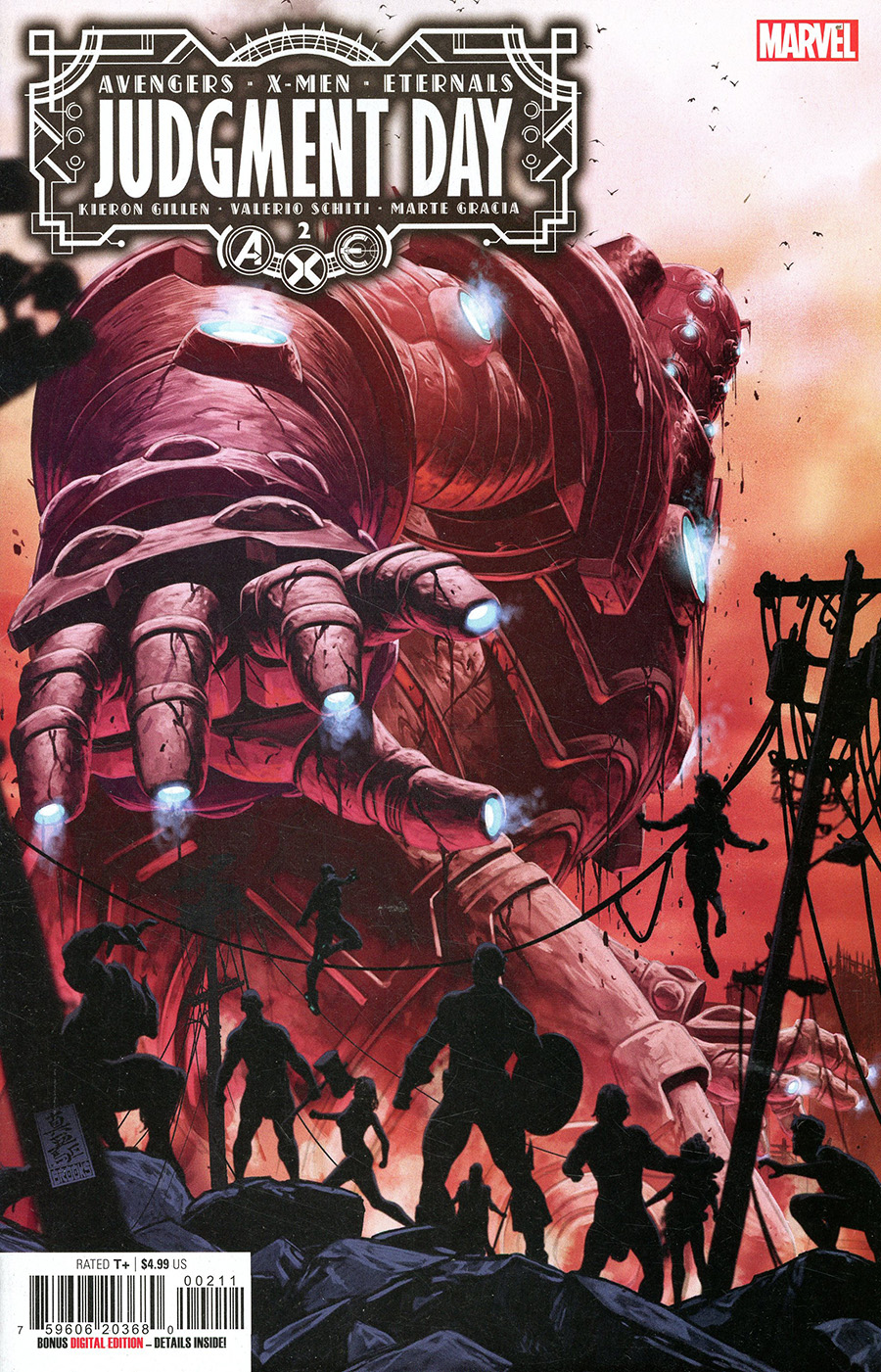 A.X.E. JUDGMENT DAY (MARVEL 2022) - 2_thumbnail