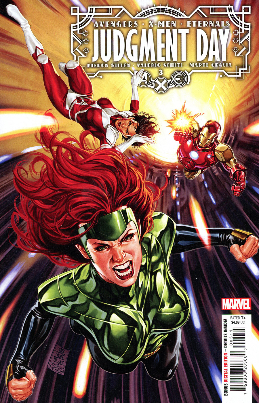 A.X.E. JUDGMENT DAY (MARVEL 2022) - 3_thumbnail