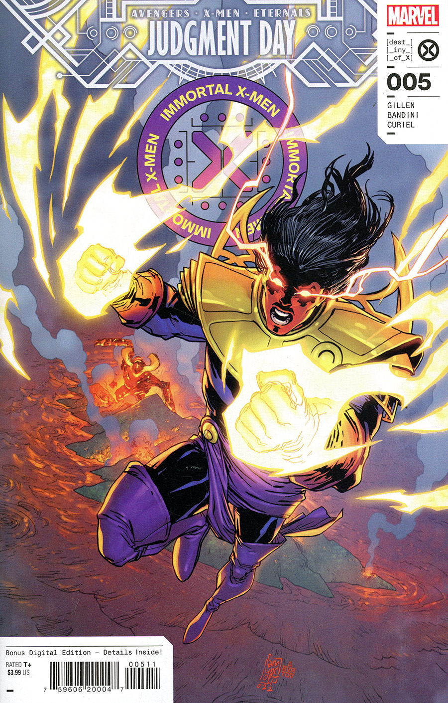 IMMORTAL X-MEN (MARVEL) - 5_thumbnail IMMORTAL X-MEN (MARVEL) - 5_thumbnail