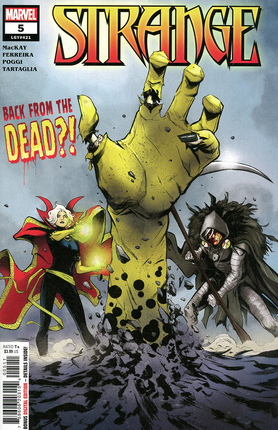 STRANGE VOL. 3 (2022) - 5_thumbnail