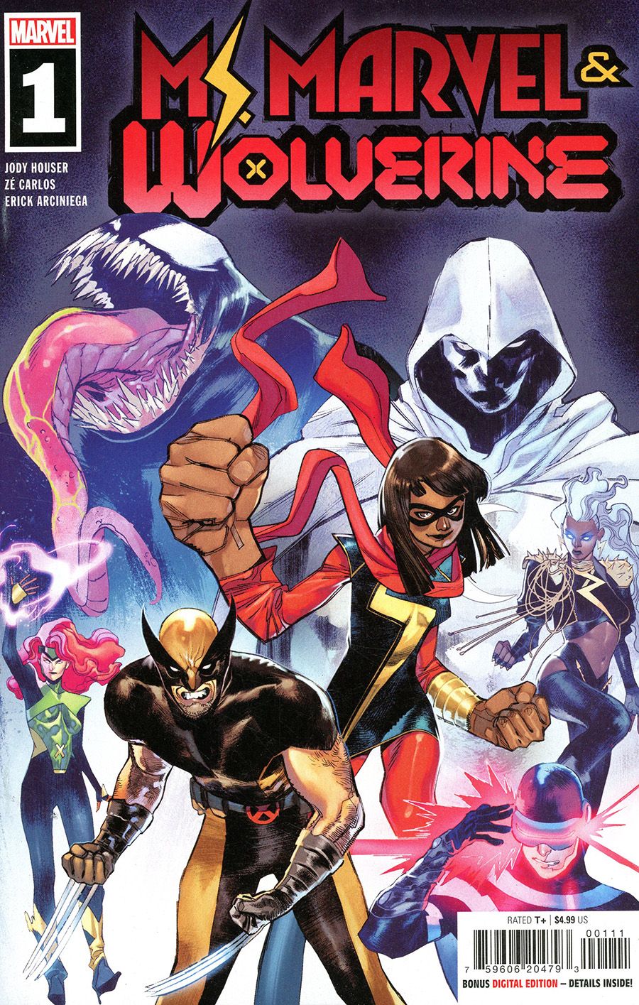MS. MARVEL & WOLVERINE (ONE SHOT) - 1_thumbnail MS. MARVEL & WOLVERINE (ONE SHOT) - 1_thumbnail