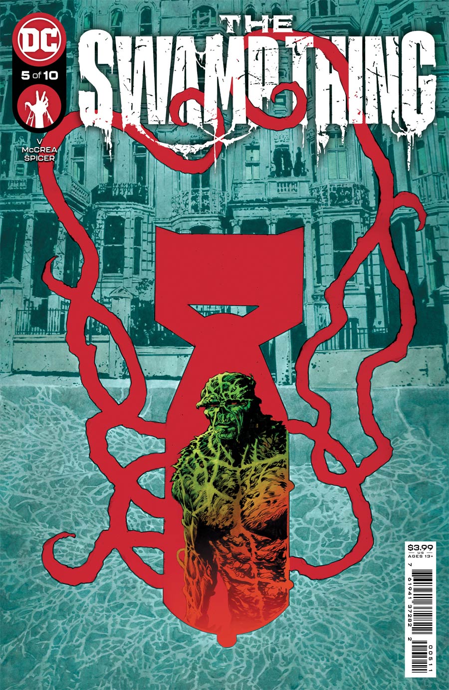 SWAMP THING THE (2021) - 5_thumbnail