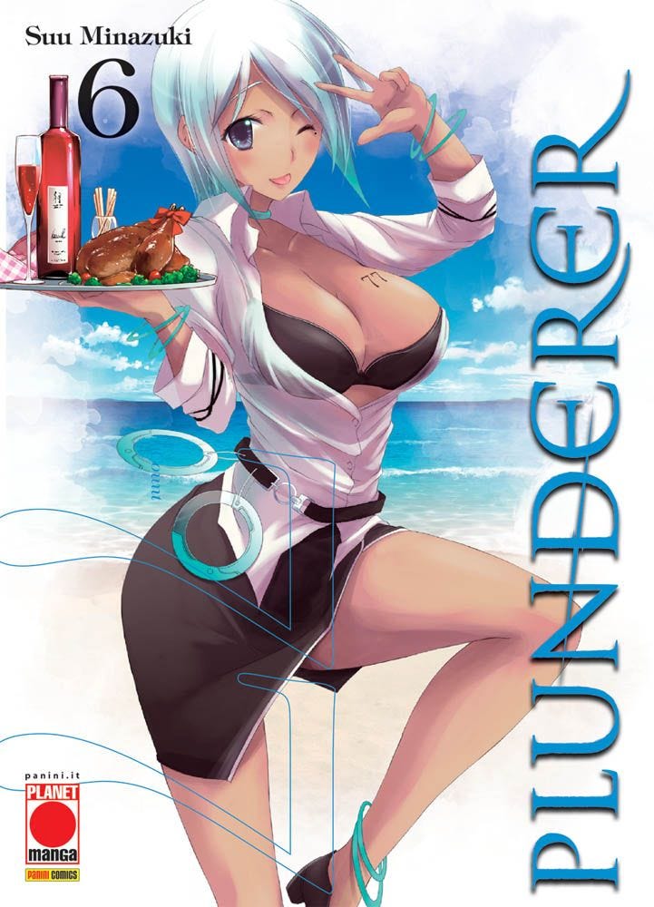 PLUNDERER - 6_thumbnail