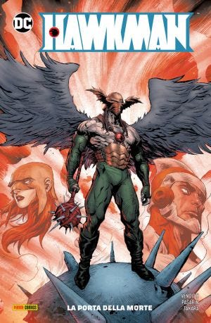 HAWKMAN (PANINI) - 4_thumbnail