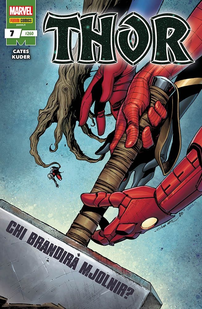THOR (2020 PANINI) - 7_thumbnail THOR (2020 PANINI) - 7_thumbnail