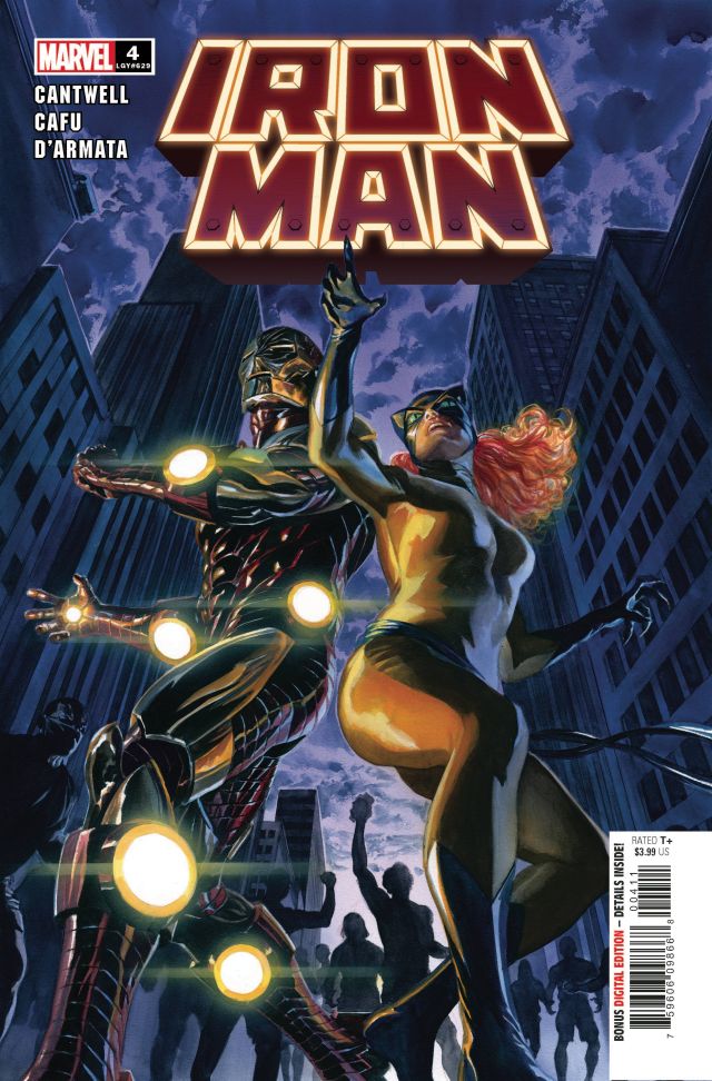 IRON MAN VOL 6 (2020 MARVEL) - 4_thumbnail