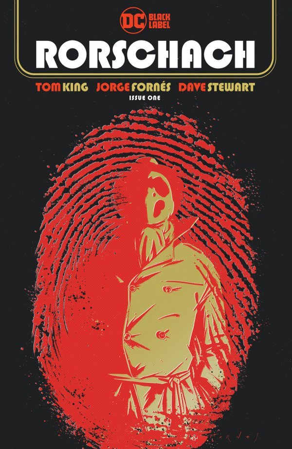 RORSCHACH (DC) - 1_thumbnail RORSCHACH (DC) - 1_thumbnail