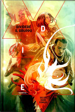 DIE (DI)PARTITE - 2_thumbnail
