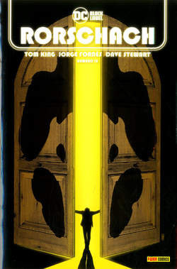 RORSCHACH (PANINI) - 12_thumbnail
