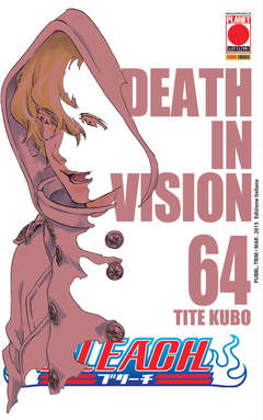 BLEACH Ristampa - 64_thumbnail