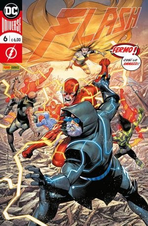 FLASH (2020 PANINI) - 6_thumbnail