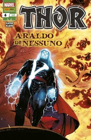 THOR (2020 PANINI) - 6_thumbnail THOR (2020 PANINI) - 6_thumbnail