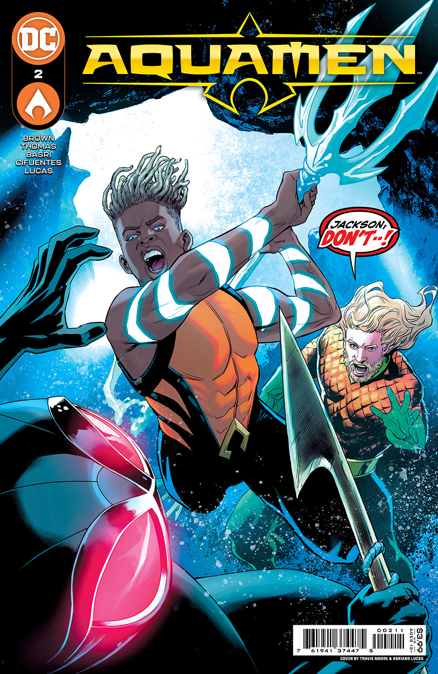 AQUAMEN (2022) - 2_thumbnail AQUAMEN (2022) - 2_thumbnail