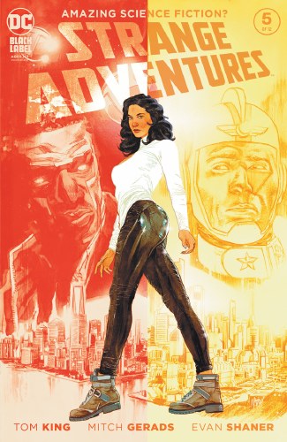 STRANGE ADVENTURES (DC) - 5_thumbnail STRANGE ADVENTURES (DC) - 5_thumbnail