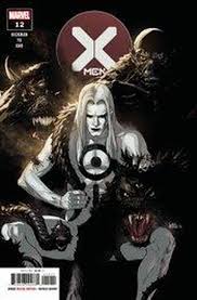 X-MEN (2019 MARVEL) - 12_thumbnail