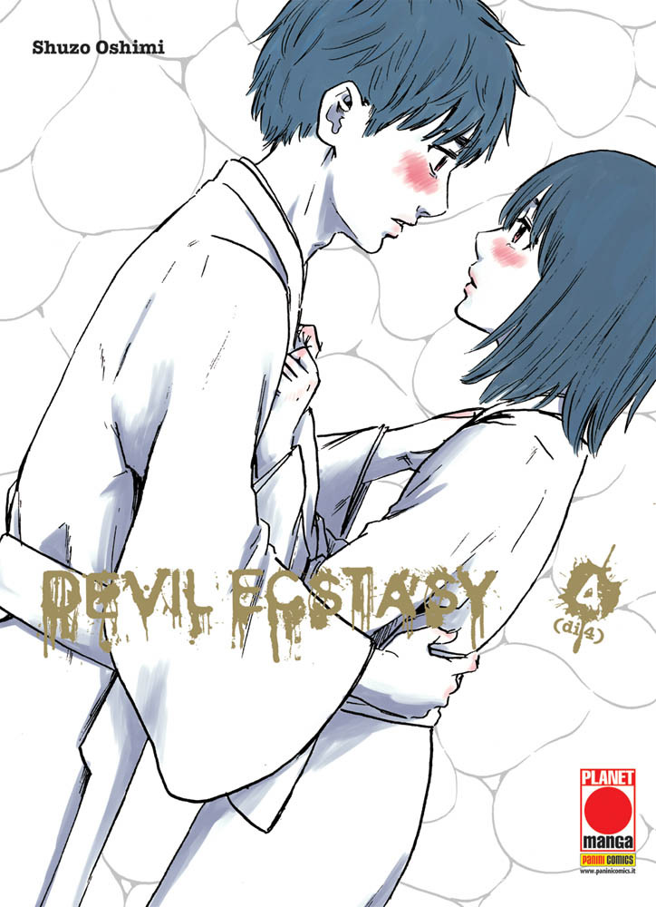 DEVIL ECSTASY (di 4) - 4_thumbnail