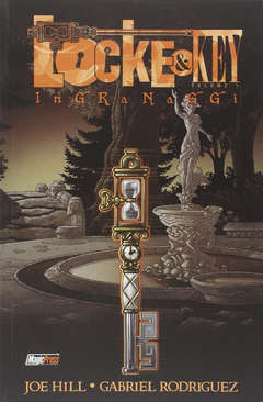 LOCKE & KEY (2020) - 5_thumbnail
