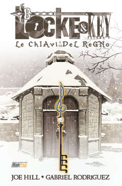 LOCKE & KEY (2020) - 4_thumbnail LOCKE & KEY (2020) - 4_thumbnail