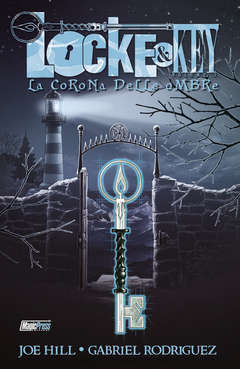 LOCKE & KEY (2020) - 3_thumbnail LOCKE & KEY (2020) - 3_thumbnail