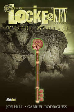 LOCKE & KEY (2020) - 2_thumbnail LOCKE & KEY (2020) - 2_thumbnail