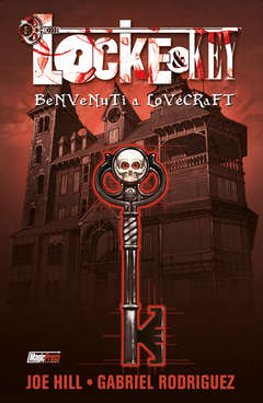 LOCKE & KEY (2020) - 1_thumbnail LOCKE & KEY (2020) - 1_thumbnail