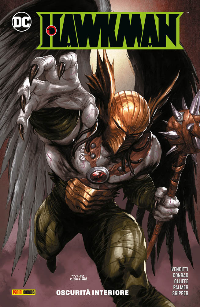 HAWKMAN (PANINI) - 3_thumbnail HAWKMAN (PANINI) - 3_thumbnail