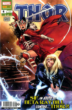 THOR (2020 PANINI) - 4_thumbnail THOR (2020 PANINI) - 4_thumbnail