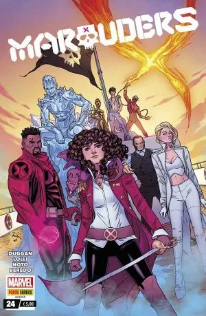 MARAUDERS (2020) - 24_thumbnail MARAUDERS (2020) - 24_thumbnail