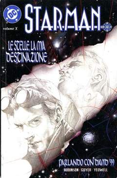 STARMAN (PLAY PRESS) - 10_thumbnail