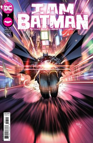 I AM BATMAN - 7_thumbnail