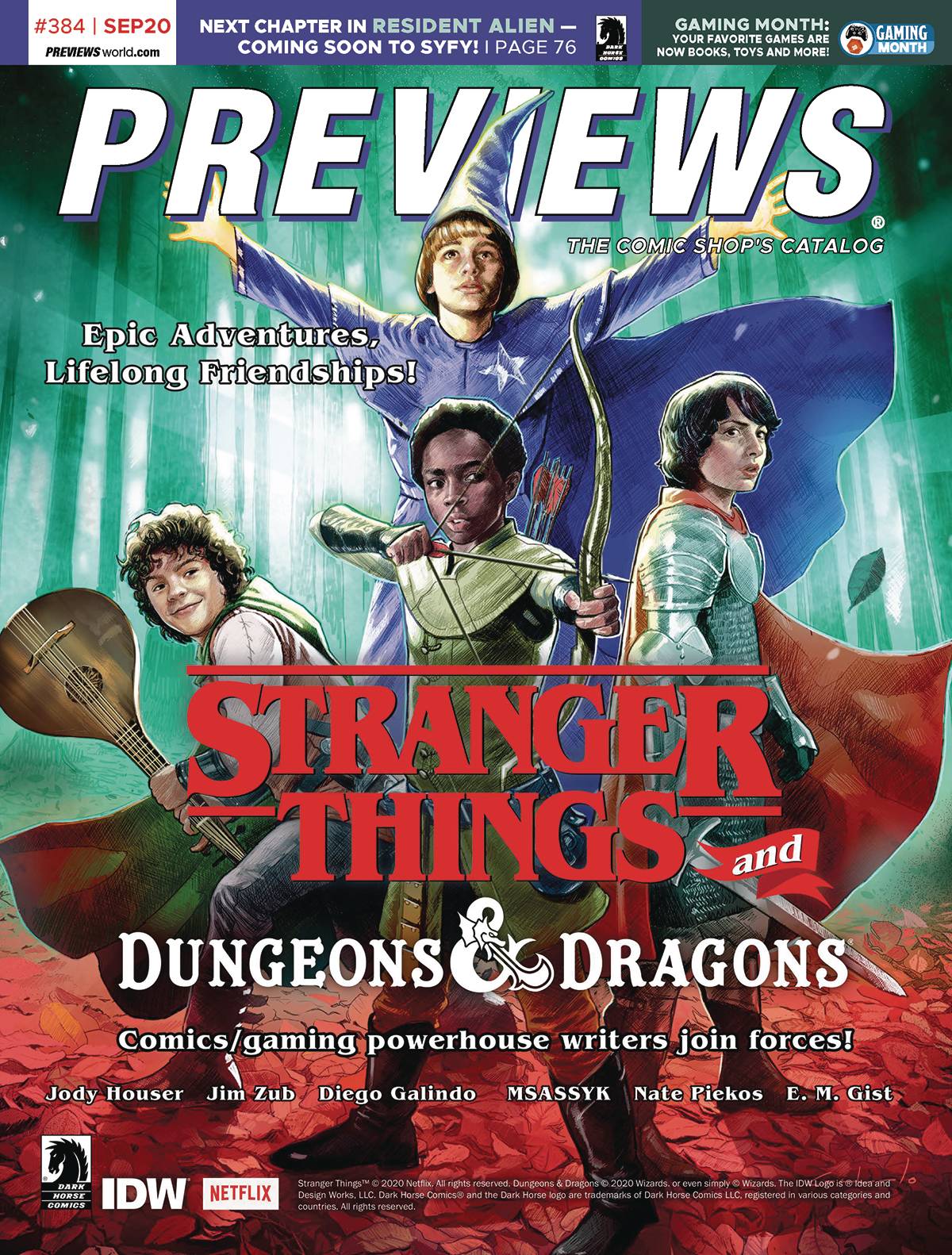 PREVIEWS - 384_thumbnail