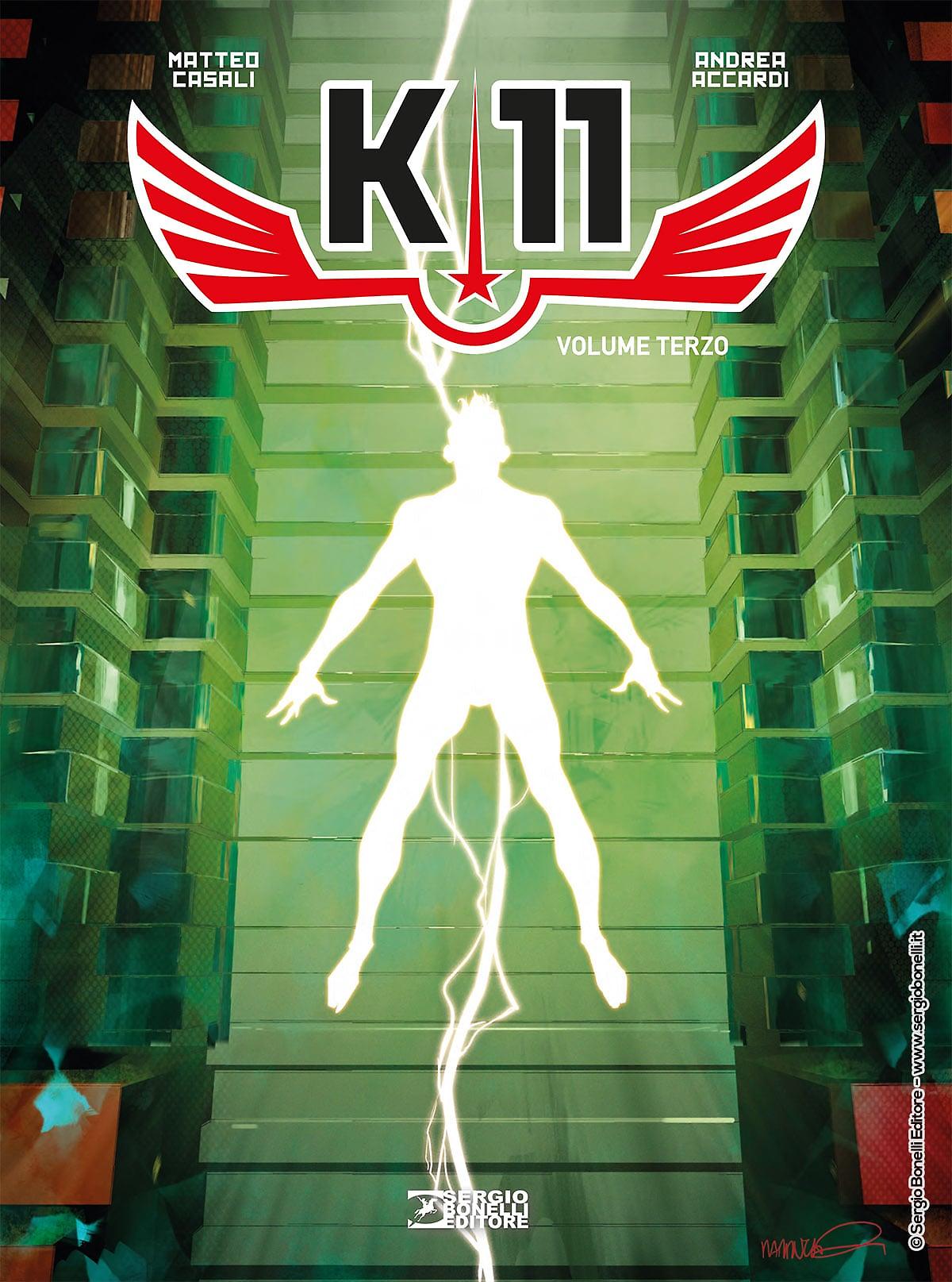 K-11 - 3_thumbnail K-11 - 3_thumbnail