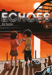 ECHOES - 4_thumbnail