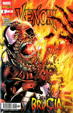 VENOM (2022) - 2_thumbnail VENOM (2022) - 2_thumbnail