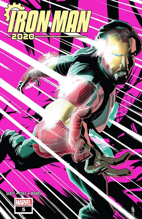 IRON MAN 2020 (MARVEL) - 5_thumbnail IRON MAN 2020 (MARVEL) - 5_thumbnail