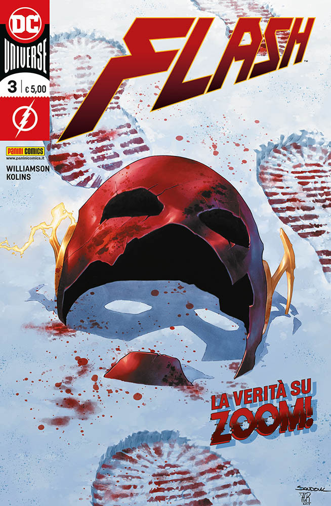 FLASH (2020 PANINI) - 3_thumbnail FLASH (2020 PANINI) - 3_thumbnail