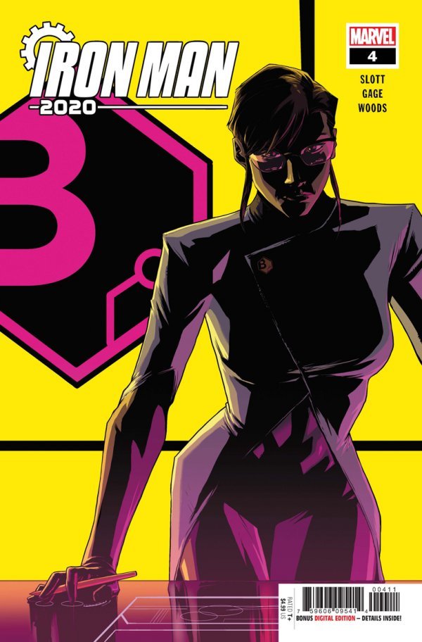 IRON MAN 2020 (MARVEL) - 4_thumbnail IRON MAN 2020 (MARVEL) - 4_thumbnail