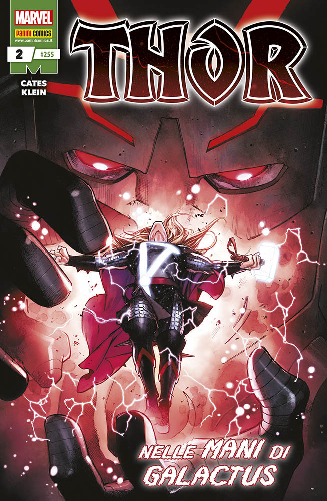 THOR (2020 PANINI) - 2_thumbnail THOR (2020 PANINI) - 2_thumbnail