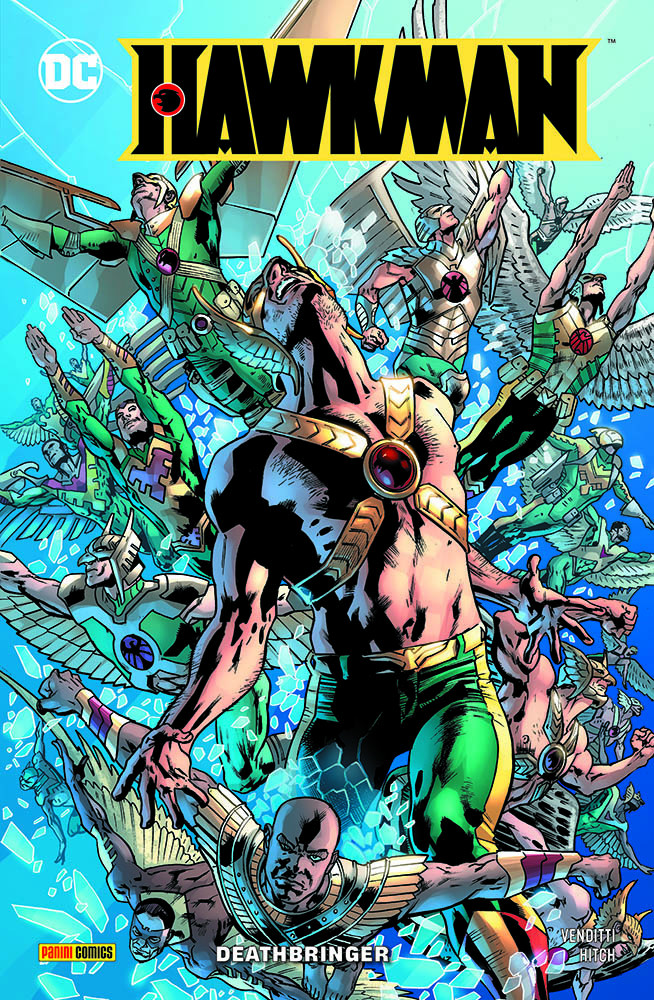 HAWKMAN (PANINI) - 2_thumbnail