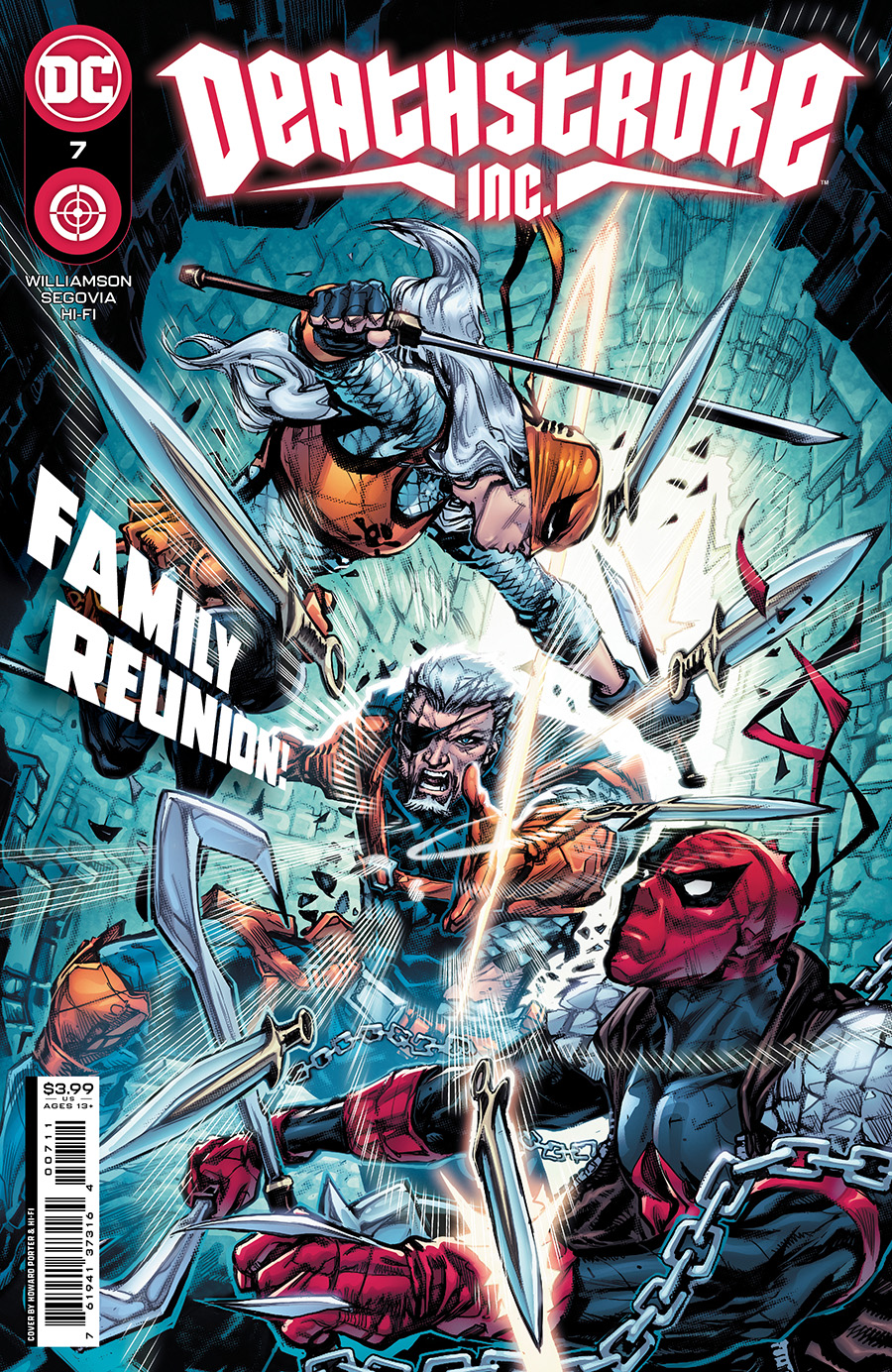 DEATHSTROKE INC. - 7_thumbnail