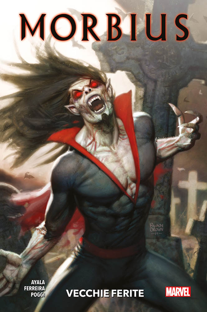 MORBIUS (2020 PANINI) - 1_thumbnail MORBIUS (2020 PANINI) - 1_thumbnail