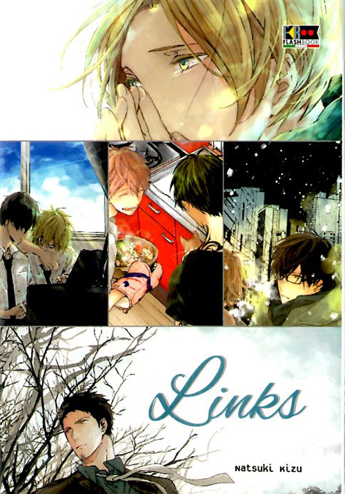 LINKS - UNICO_thumbnail LINKS - UNICO_thumbnail