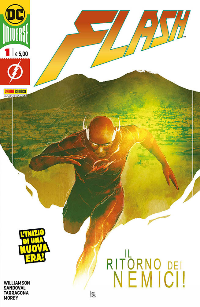 FLASH (2020 PANINI) - 1_thumbnail FLASH (2020 PANINI) - 1_thumbnail
