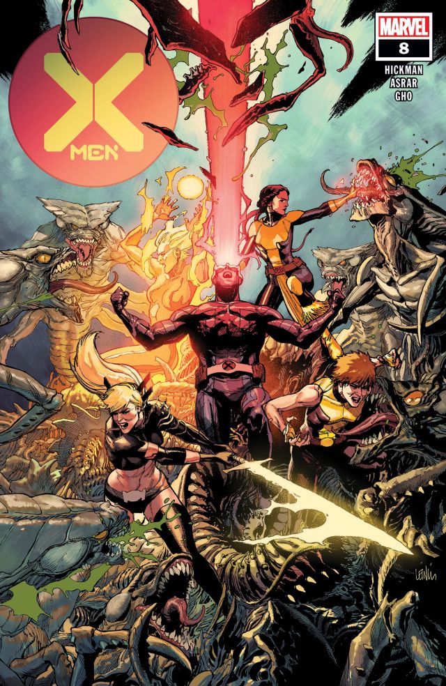 X-MEN (2019 MARVEL) - 8_thumbnail