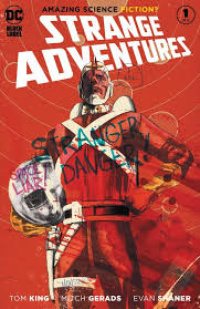 STRANGE ADVENTURES (DC) - 1_thumbnail STRANGE ADVENTURES (DC) - 1_thumbnail