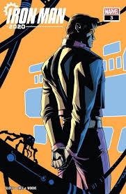 IRON MAN 2020 (MARVEL) - 3_thumbnail IRON MAN 2020 (MARVEL) - 3_thumbnail