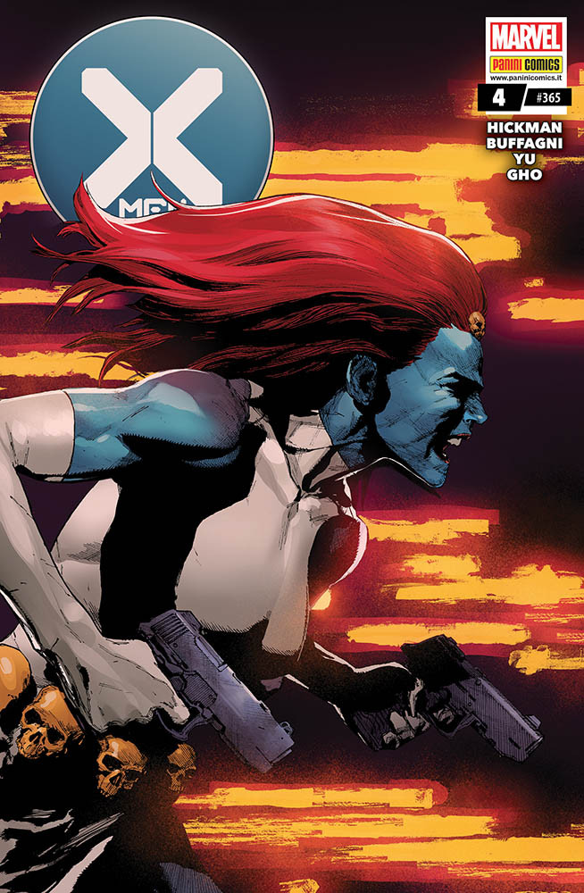 X-MEN (2020 PANINI) - 4_thumbnail X-MEN (2020 PANINI) - 4_thumbnail