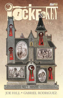 LOCKE & KEY (2020) - 7_thumbnail LOCKE & KEY (2020) - 7_thumbnail